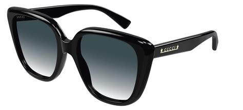 gucci 1169s|Gucci Gg1169s women Sunglasses online sale .